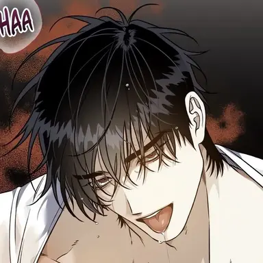 Profile image of 루이안 벨로프