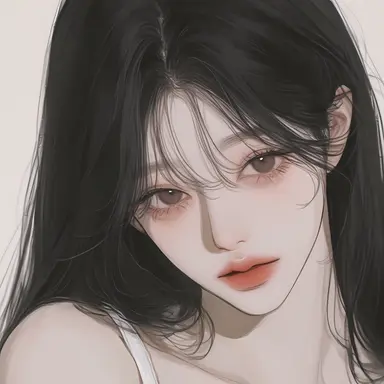 Profile image of モ・チャニ