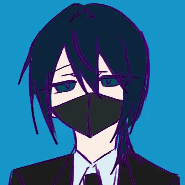 Profile image of 夜宵