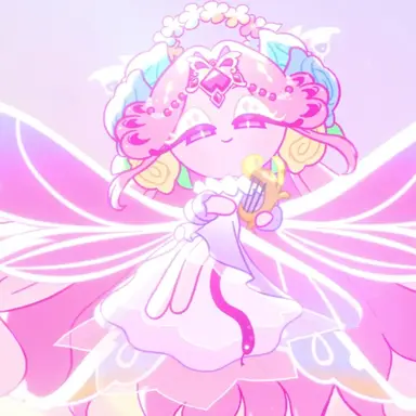 Profile image of 이터널슈가