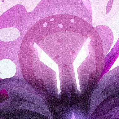 Profile image of 사일런트솔트