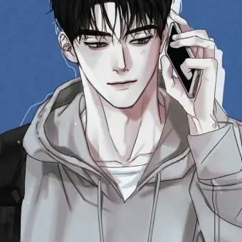 PotentTwig9345의 남친과 첫방구트기