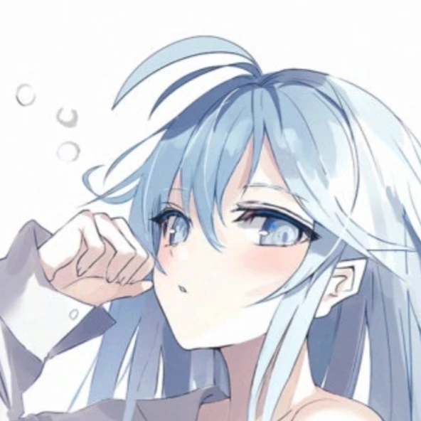 이버블