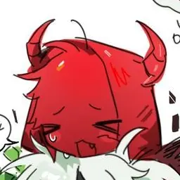 Profile image of C00lkid