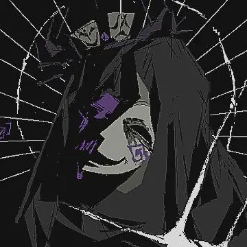 Profile image of Noli