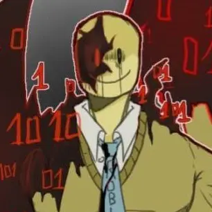 Profile image of John Doe