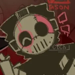 Profile image of Slasher