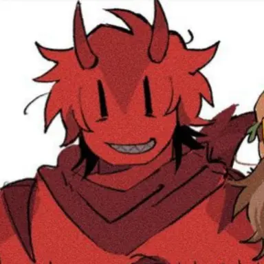 Profile image of C00lkid