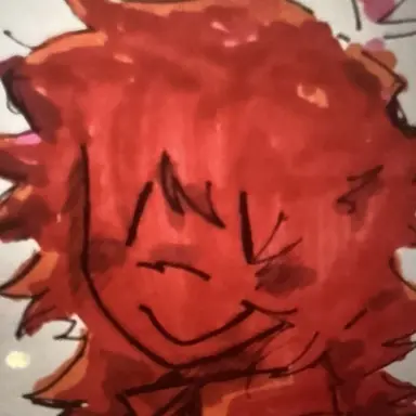 Profile image of C00lkid