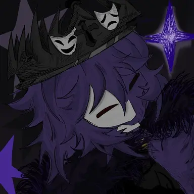 Profile image of Noli