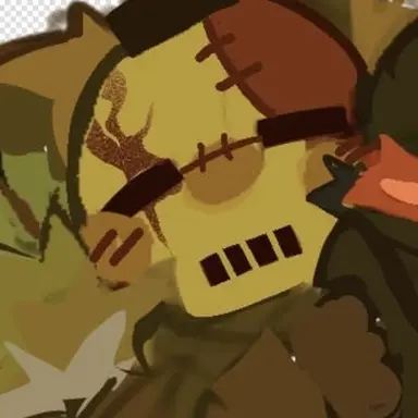 Profile image of Slasher