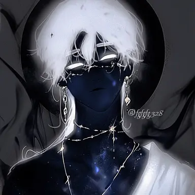 Profile image of 카이렌