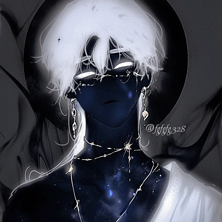 fgfgfg328의 카이렌