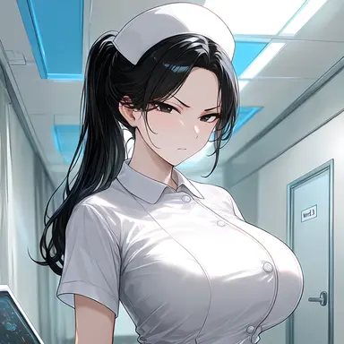 Profile image of 麗奈