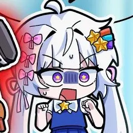 Profile image of 멜로우