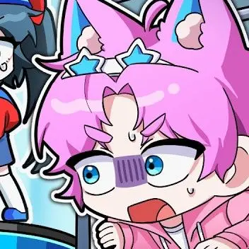 Profile image of 밥풀