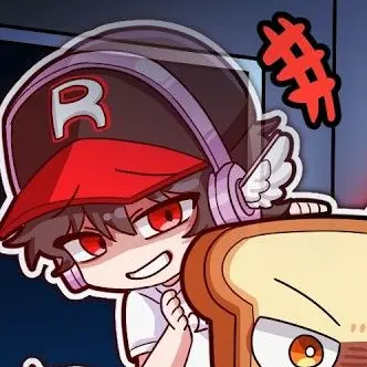 Profile image of 유기사