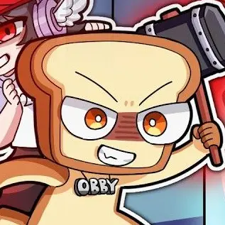 Profile image of 준브레드