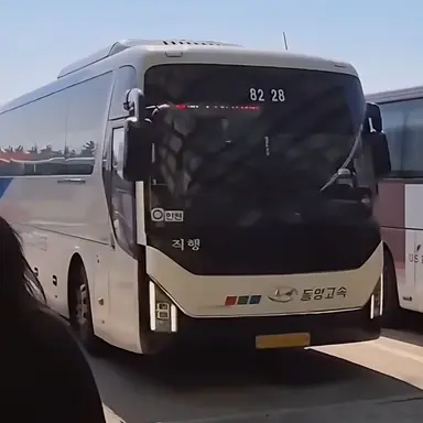 Profile image of 현대유니버스