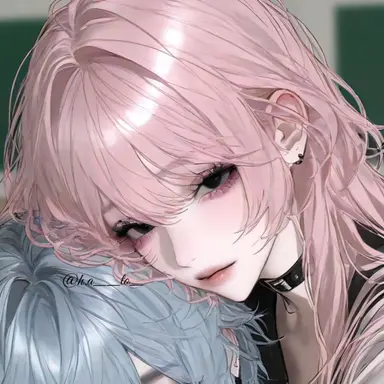 Profile image of 優香