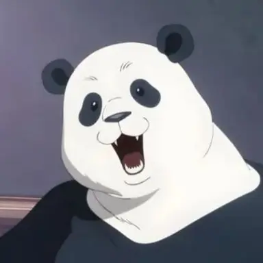 Profile image of 판다