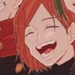 Profile image of 쿠기사키 노바라