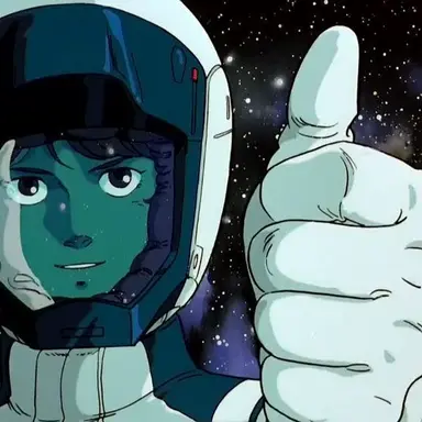 Profile image of カミーユビダン