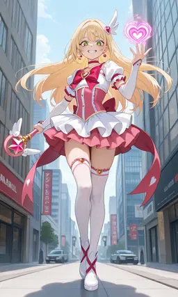 Profile image of 황리원