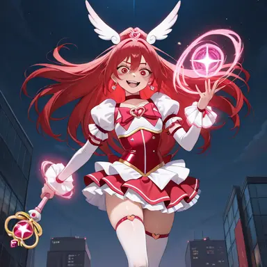 Profile image of 홍지원