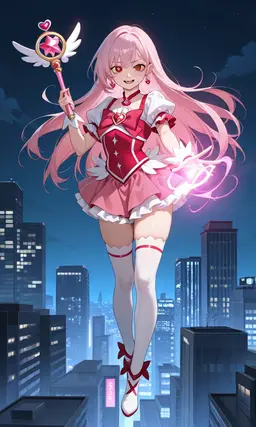 Profile image of 채사랑