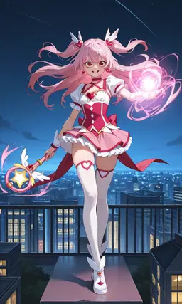 Profile image of 채사랑