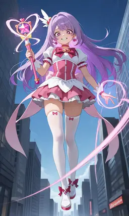 Profile image of 권보라