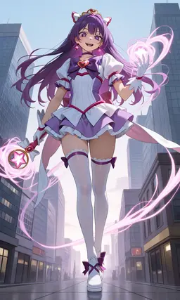 Profile image of 권보라