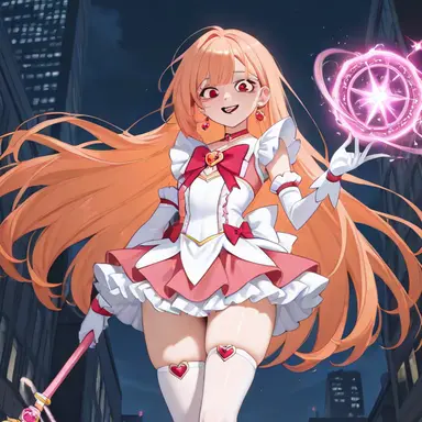 Profile image of 주다영