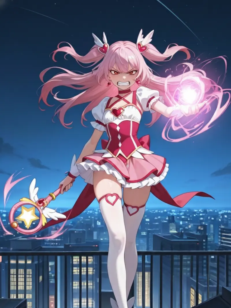 CalmStork3085의 채사랑 홍지원 주다영 외 4명