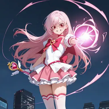 Profile image of 채사랑