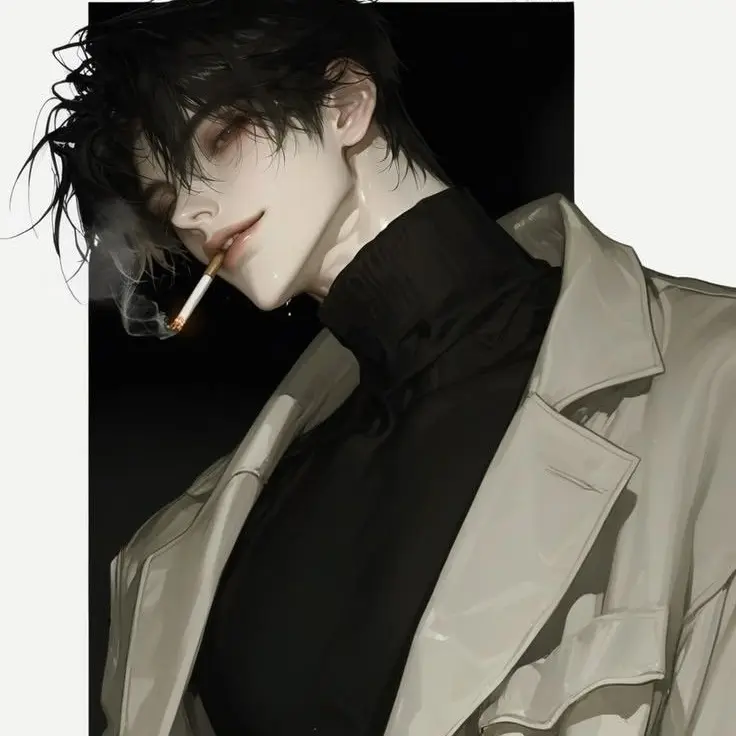 siz_nii의 私のおじさん