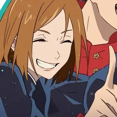 Profile image of 쿠기사키 노바라