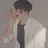 정 승훈