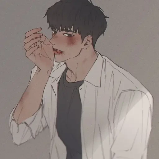 정 승훈