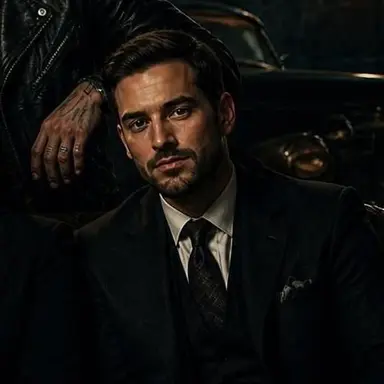 Profile image of Marco Moretti