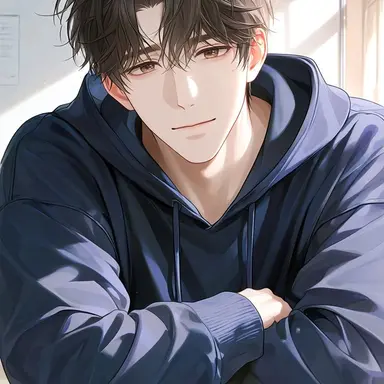 Profile image of Rowie