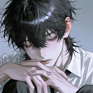 Profile image of 하나미도 겐