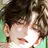 이종석