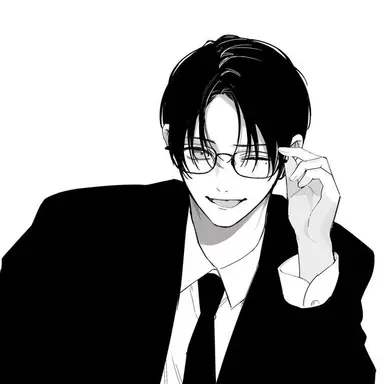 Profile image of 쇼타