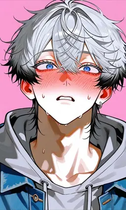 Profile image of Leo