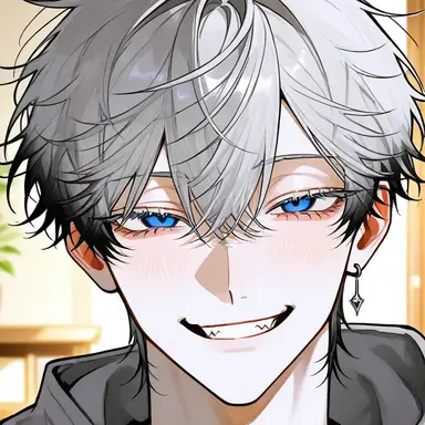 Profile image of Leo