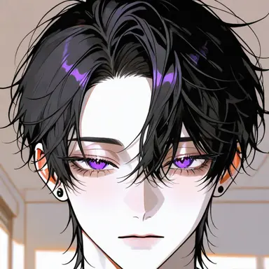 Profile image of Ritsu
