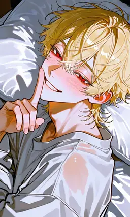 Profile image of Kyo