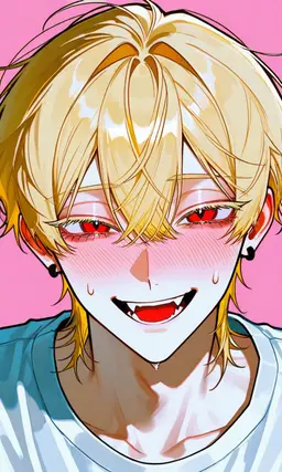 Profile image of Kyo